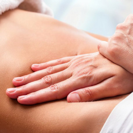 soin et massage minceur Ella Baché à Châtelaillon-plage en Charente-maritime