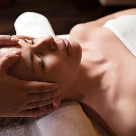 Massage soin ayurveda Ella Baché à Châtelaillon-Plage en Charente-Maritime