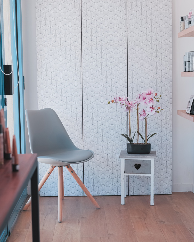Meilleur institut de beauté, proche de La Rochelle