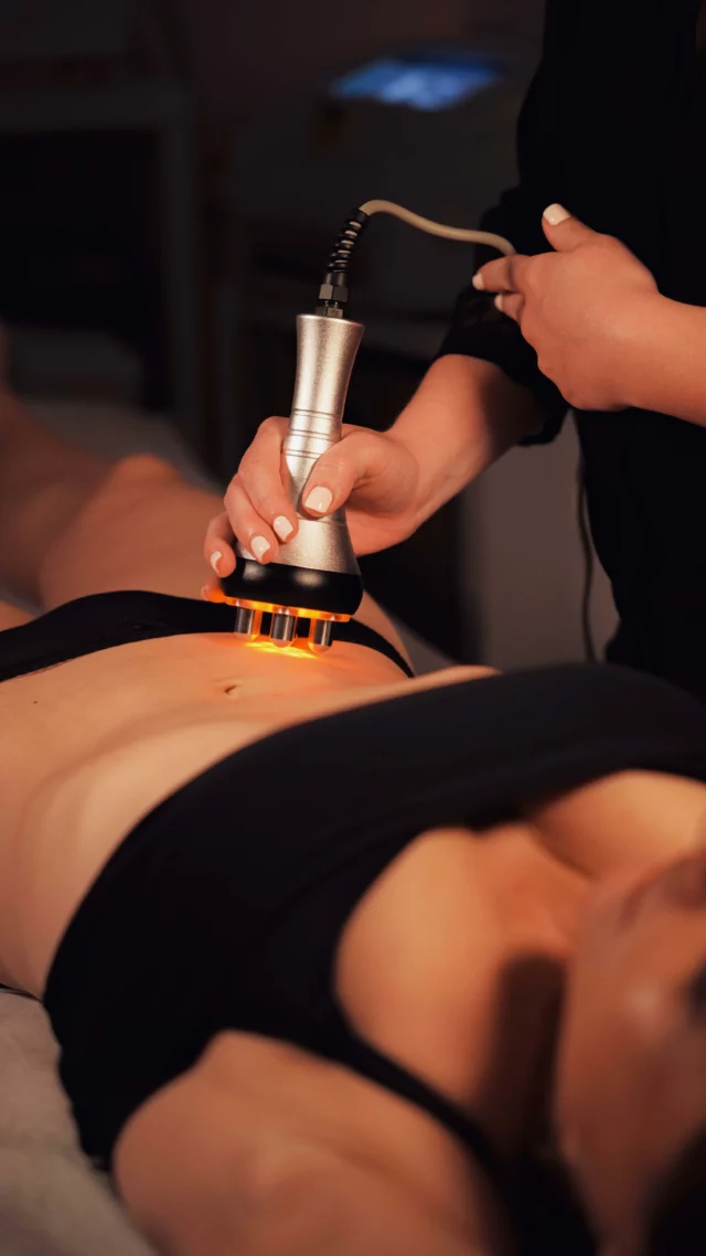 Objectif plage : peau ferme et lisse avec la technologie Twin Slim ! 👙

Envie d’une peau tonique et lisse pour profiter des plages de la Charente-Maritime sans complexe ? Grâce à la radiofréquence, votre peau est instantanément retendue et sublimée, prête à capter la lumière du soleil. ☀️

Quelques séances suffisent pour raffermir, lisser et redessiner votre silhouette. Dites adieu au relâchement et bonjour à une peau visiblement plus tonique ! ✨

📞 Réservez dès maintenant et offrez à votre peau le soin qu’elle mérite pour briller cet été.

@cesamesthetic #benedictebayle #institutbenedictebayle #institutbb #institutchatelaillon #institutlarochelle #institutcharentemaritime #institutdebeaute #twinslim #cesam #cesamesthetic #medecineesthetique #soindesoi #soinducorps #biendanssoncorps #moncorpsmonchoix #cellulite #cellulitereduction #cellulitetreatment #beautytechnology  #institutdebeautelarochelle #institutdebeautechatelaillonplage