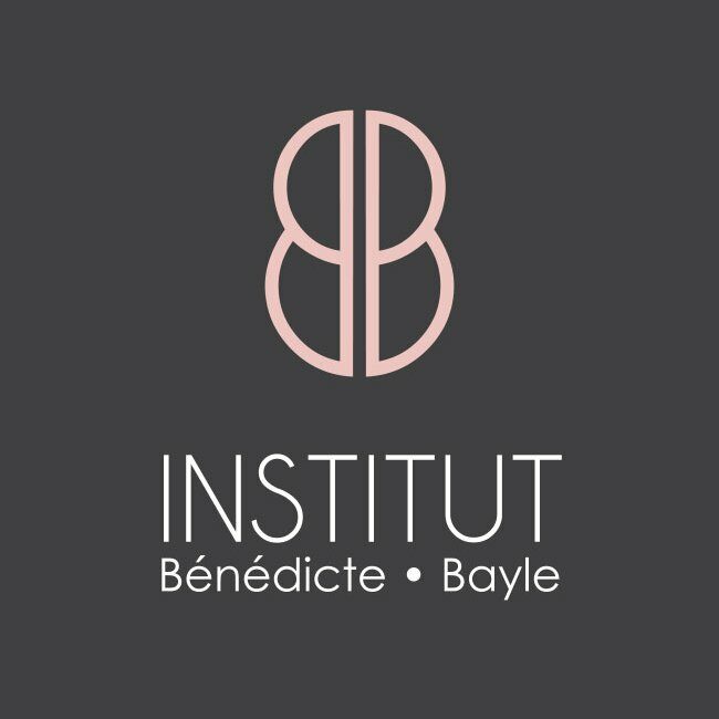 institut - BB