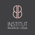 institut - BB